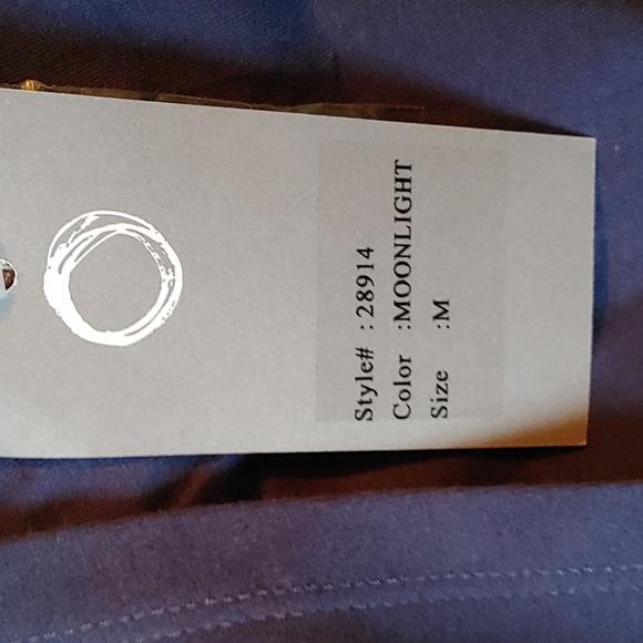 Habitat Jacket sz.med - Picture 3 of 4